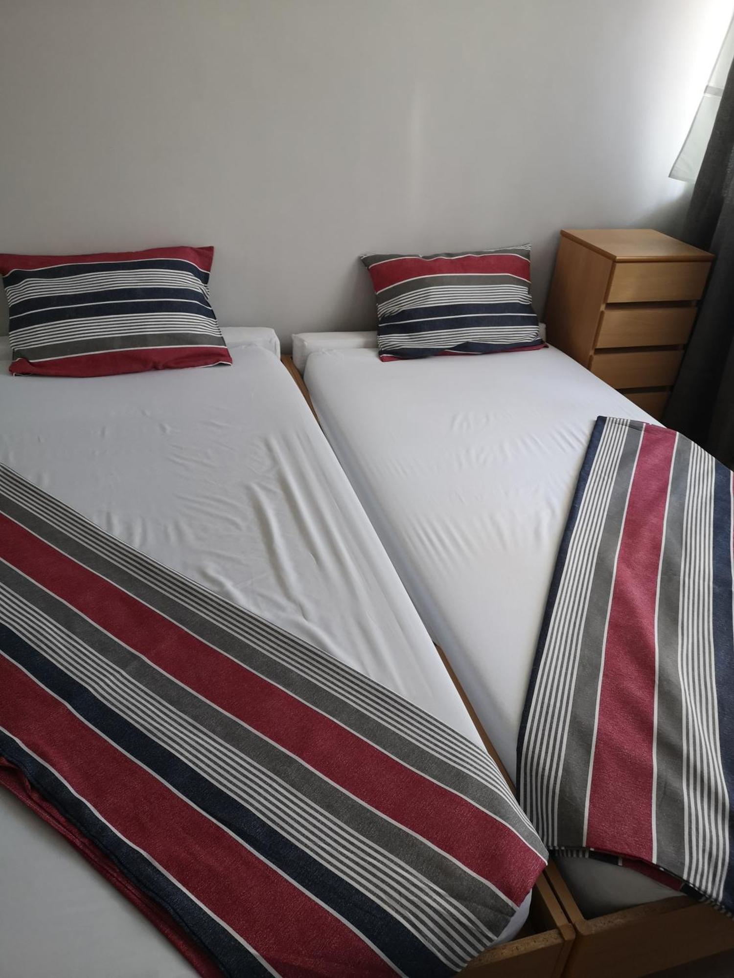 Apartment Happy Home Варна Экстерьер фото